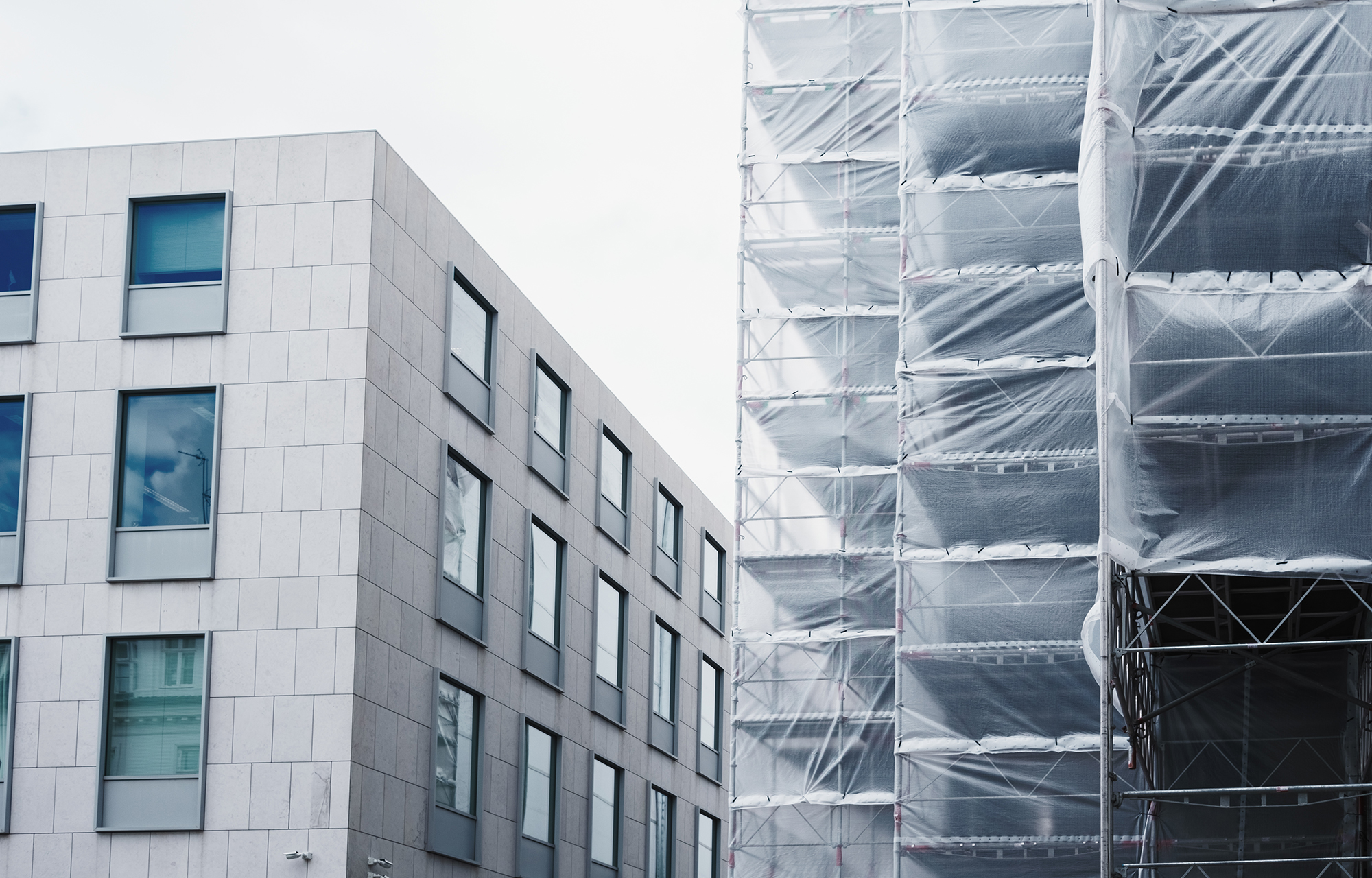 dalbourne-villa image